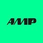 AMP Reviews