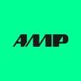 AMP