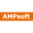 AMP Font Viewer