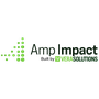 Logo Project Amp Impact