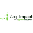 Amp Impact Reviews