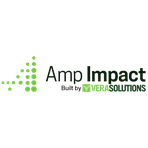 Amp Impact Reviews