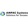 Logo Project AMPAC20