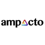 Logo Project Ampacto Digital Signage