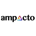 Ampacto Digital Signage