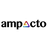 Ampacto Digital Signage Reviews