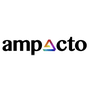 Ampacto Digital Signage