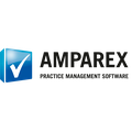 AMPAREX for Audiologists