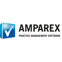 AMPAREX for Audiologists Reviews