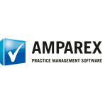 AMPAREX for Audiologists Reviews