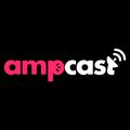 AmpCast