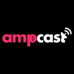 AmpCast Reviews