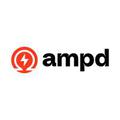 Ampd