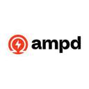 Ampd Reviews