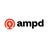 Ampd Reviews