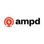 Ampd