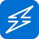 AMPECO Reviews