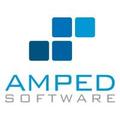 Amped Authenticate