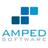 Amped FIVE Reviews