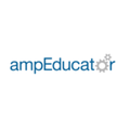 ampEducator