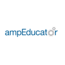 ampEducator Reviews