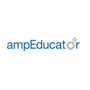 ampEducator Icon