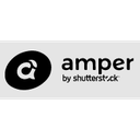 Amper Reviews