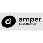 Amper Reviews