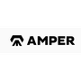 Logo Project Amper
