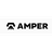 Amper Reviews