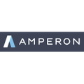 Amperon