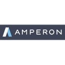 Amperon Reviews