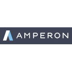 Amperon Reviews