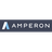 Amperon Reviews