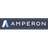 Amperon