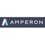 Amperon Reviews