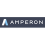 Amperon