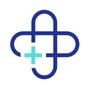 Logo Project Ampersand Health Suite