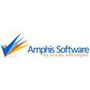 Logo Project Amphis Customer