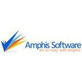 Amphis Customer