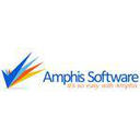 Amphis Customer Reviews