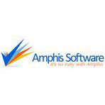 Amphis Customer Reviews