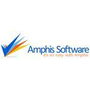 Amphis Customer