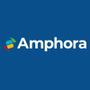 Logo Project Amphora Symphony CTRM