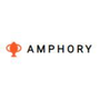 Logo Project Amphory