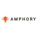 Amphory Reviews