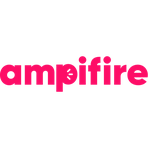 AmpiFire Reviews