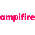 AmpiFire