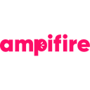 AmpiFire Reviews