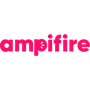 Logo Project AmpiFire